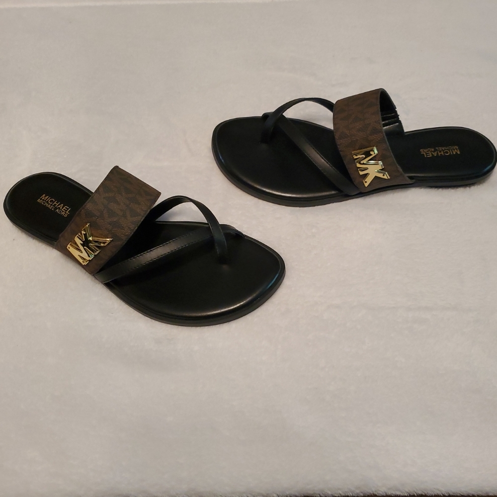 Michael Kors Sandals